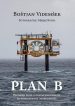 Plan B