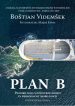 Plan B (dopolnjena izdaja)