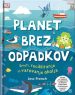 Planet brez odpadkov