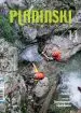 Planinski vestnik 11/2022