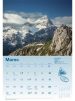 Planinski koledar 2019 - slika 3