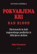 Pokvarjena kri - slika 4
