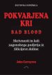 Pokvarjena kri