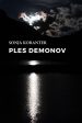 Ples demonov - slika 2