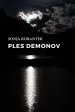 Ples demonov - slika 2