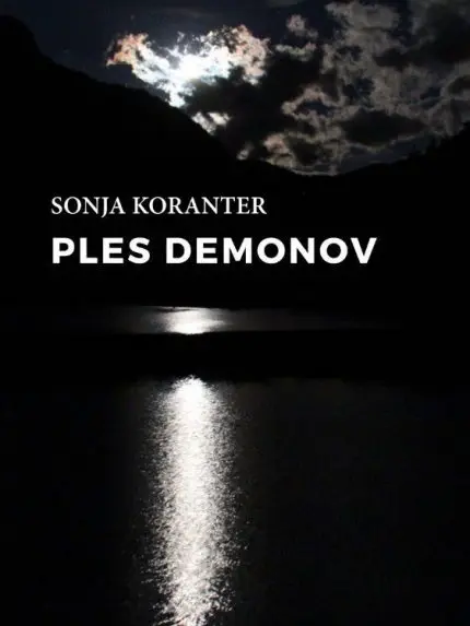 Ples demonov