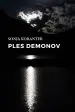 Ples demonov