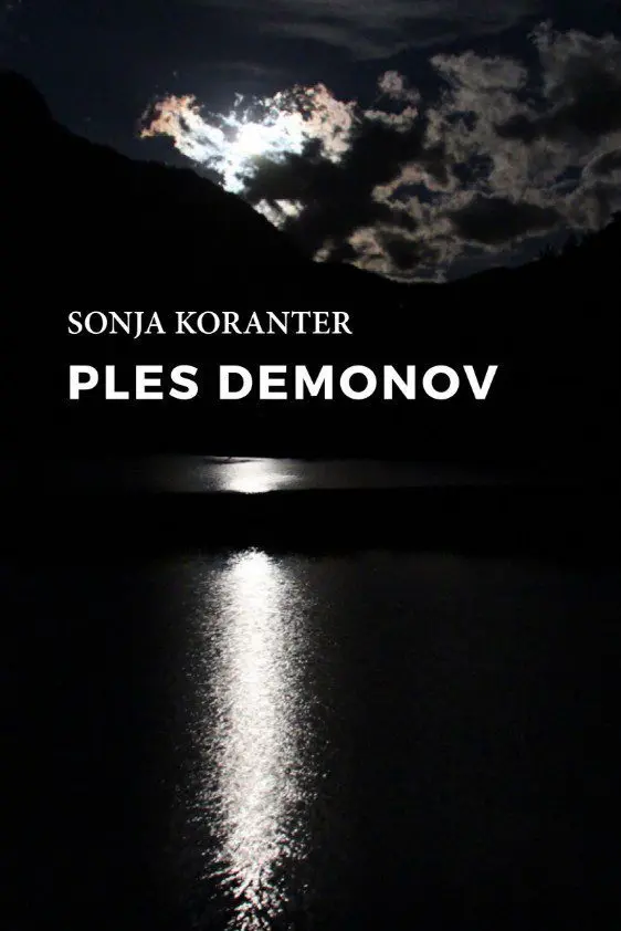 Ples demonov