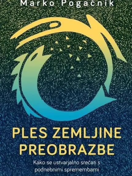 Ples Zemljine preobrazbe