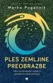 Ples Zemljine preobrazbe