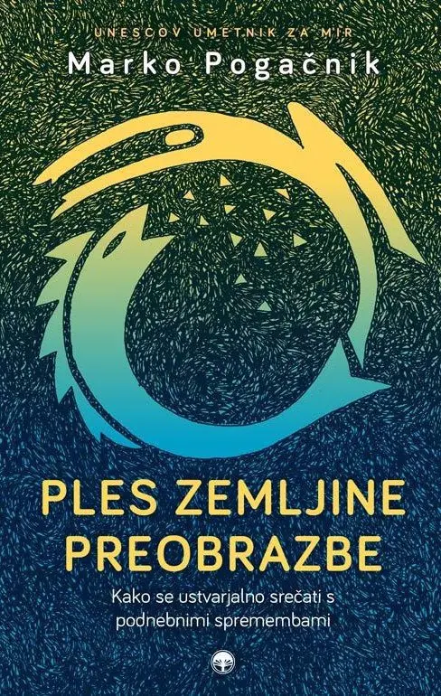 plse-zemljine-preobrazbe Ples Zemljine preobrazbe