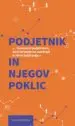 Podjetnik in njegov poklic