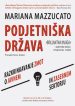 Podjetniška država