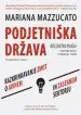 Podjetniška država