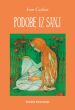 Podobe iz sanj - slika 2