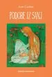 Podobe iz sanj - slika 2