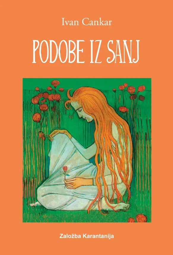 Podobe iz sanj - slika 2