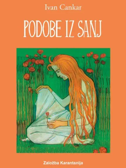 Podobe iz sanj