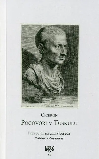 pogovori_2 Pogovori v Tuskulu