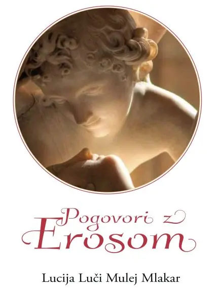 Pogovori z Erosom