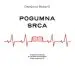 Pogumna srca