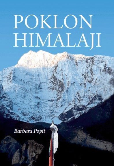 Poklon Himalaji