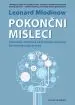 Pokončni misleci - slika 2