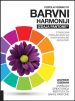 Popoln vodnik po barvni harmoniji
