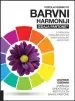 Popoln vodnik po barvni harmoniji