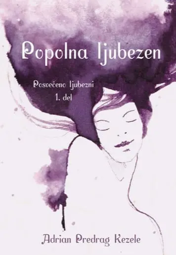 Popolna ljubezen - slika 2