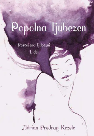 Popolna ljubezen