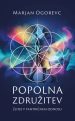 Popolna združitev - Zlitje v tantričnem odnosu