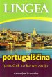 Portugalščina - slika 2