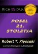 .Posel 21. stoletja - slika 2
