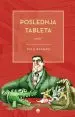 Poslednja tableta