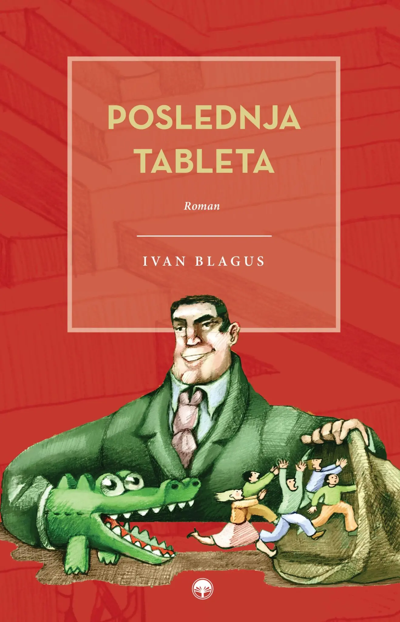 poslednja_tableta-scaled Poslednja tableta