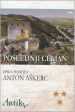 Poslednji Celjan (epska pesnitev)