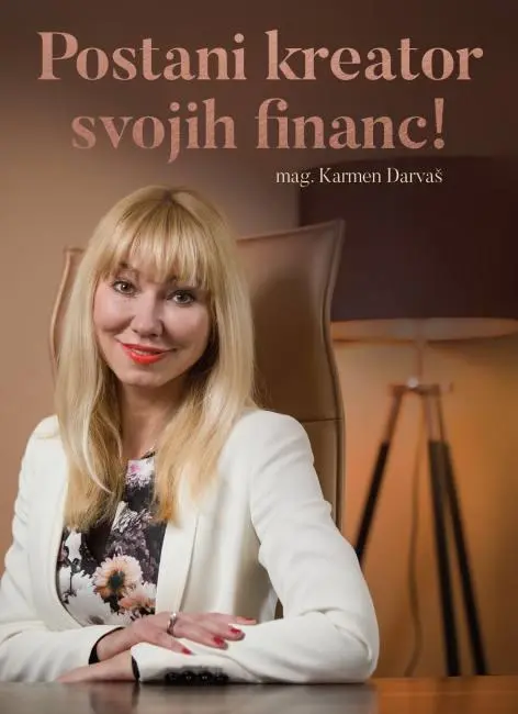 postani_kreator_svojih_financ Postani kreator svojih financ!