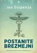 Postanite brezmejni - slika 10