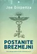 Postanite brezmejni