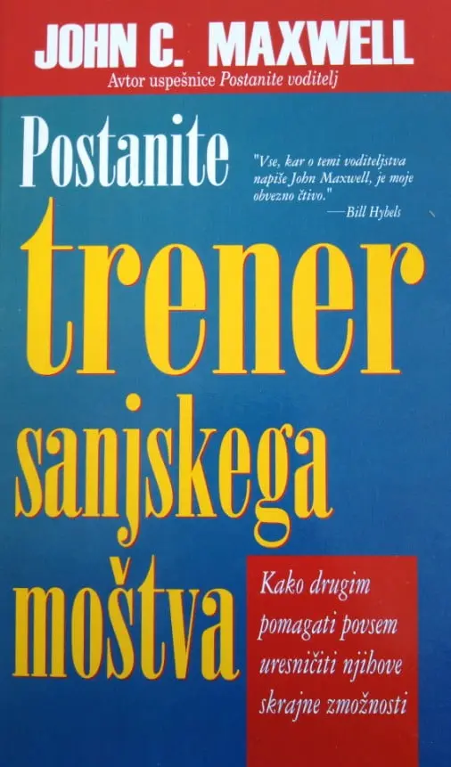 postanite-trener-sanjskega-mostva Postanite trener sanjskega moštva voditeljev