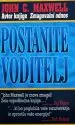 Postanite voditelj