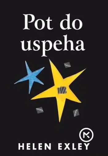 Pot do uspeha