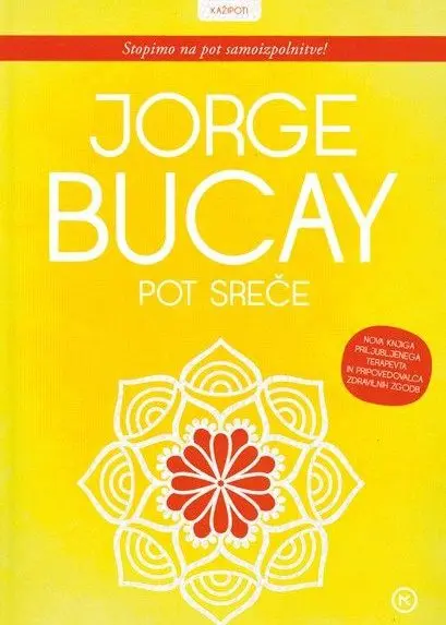 Pot sreče