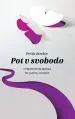 Pot v svobodo - slika 2