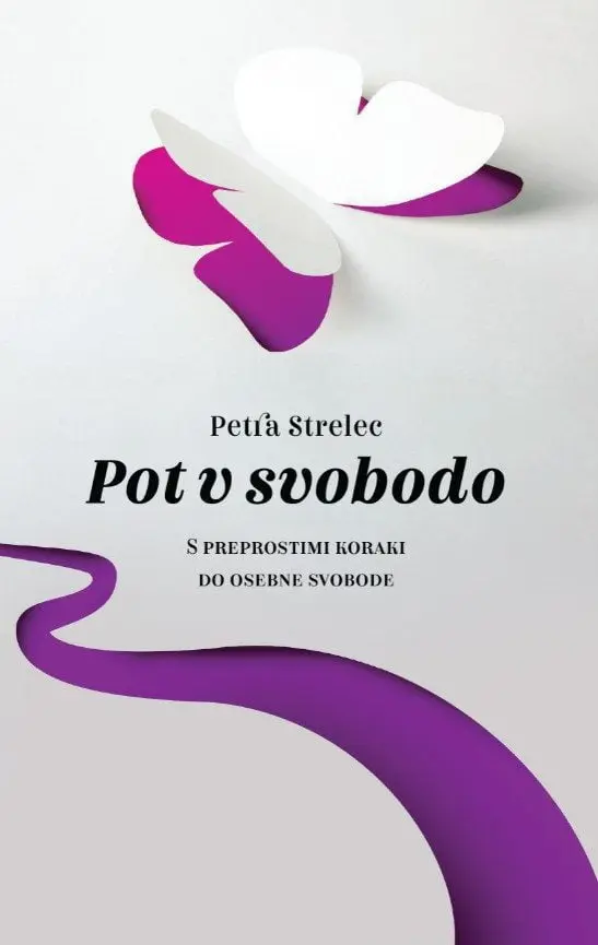Pot v svobodo