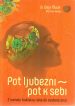 Pot ljubezni - pot k sebi - slika 2