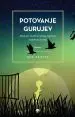 Potovanje gurujev - slika 2