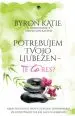 Potrebujem tvojo ljubezen - je to res? - slika 13