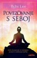 Povezovanje s seboj